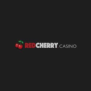 Redcherry casino Brazil
